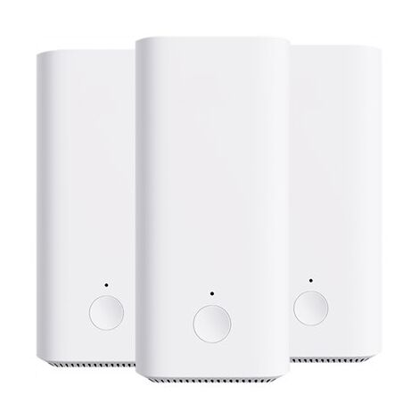 מערכת MESH  Mesh Wi-Fi System 3PK Vilo למכירה , 2 image