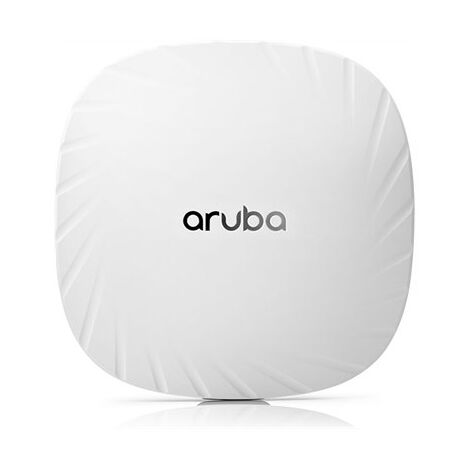 נקודת גישה Aruba AP-505 R2H26A HP למכירה , 2 image