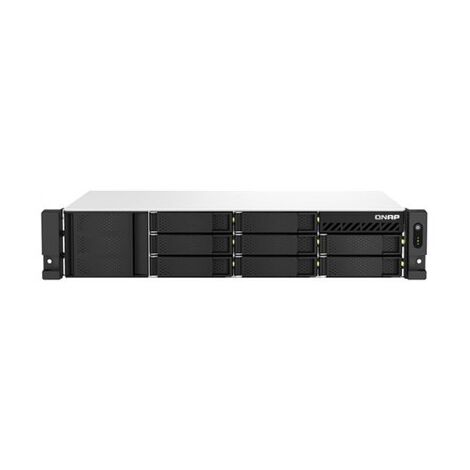 שרת NAS  QNAP TS-873AeU-RP-4G למכירה , 2 image