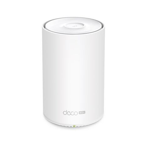 מערכת MESH  Deco X20-4G 4G+ AX1800 Whole Home Mesh Wi-Fi 6 Gateway TP-Link למכירה , 2 image