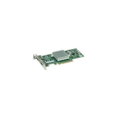 כרטיס רשת SuperMicro AOC-STG-I2 למכירה , 2 image