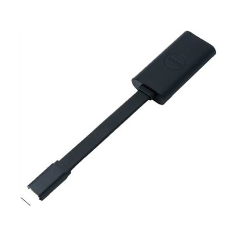 כרטיס רשת Dell 470-ABND דל למכירה , 2 image