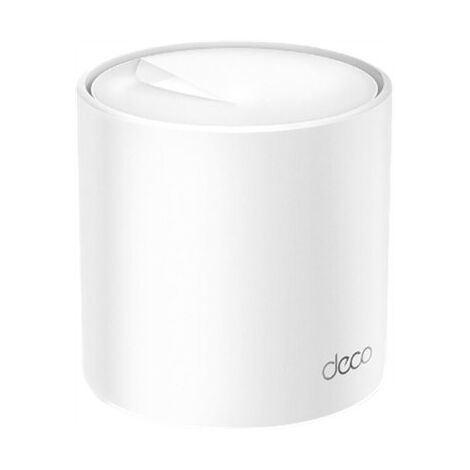 מערכת MESH  Deco X50 AX3000 99360-050-01 TP-Link למכירה , 2 image