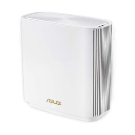 נתב / ראוטר  ZenWiFi AX (XT8) 1PK Asus אסוס למכירה 
