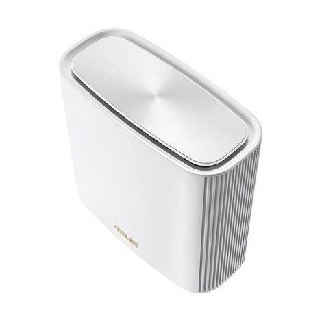 נתב / ראוטר  ZenWiFi AX (XT8) 1PK Asus אסוס למכירה , 3 image