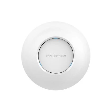 נקודת גישה Grandstream‏ GWN7630 למכירה , 2 image