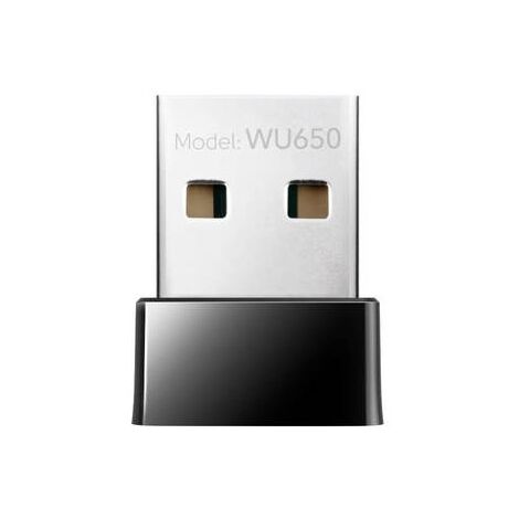 כרטיס רשת Cudy WU650 למכירה 
