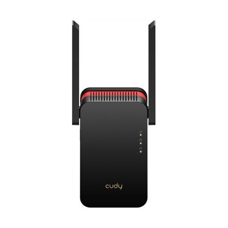 מערכת MESH  RE3000-IL AX3000 CudyTech למכירה 
