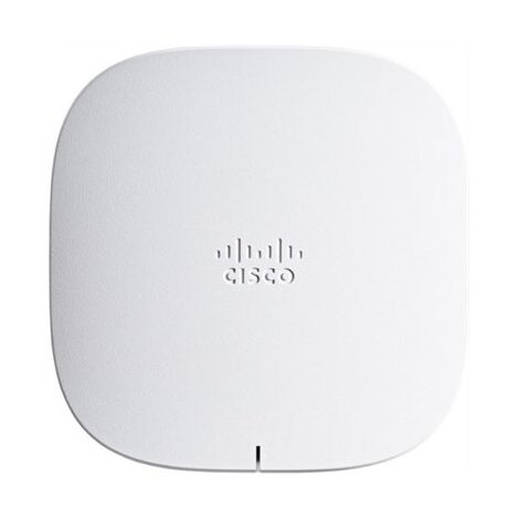 נקודת גישה CBW150AX-x Cisco סיסקו למכירה , 2 image