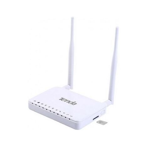 ראוטר Tenda 4G680 למכירה , 2 image