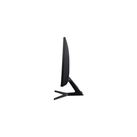 מסך מחשב Samsung U28R550UQR  28 אינטש 4K סמסונג למכירה , 3 image