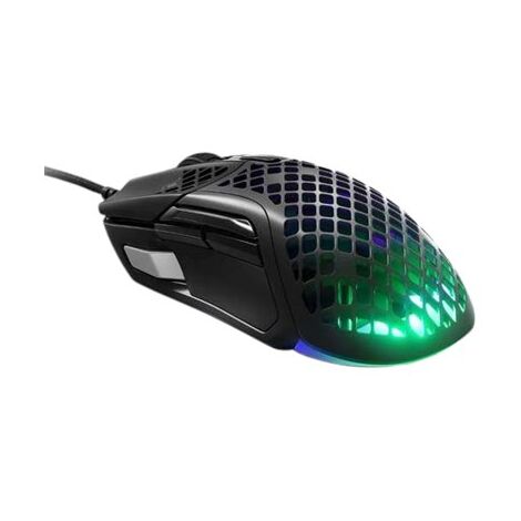 עכבר גיימינג  חוטי SteelSeries Aerox 5 למכירה , 2 image