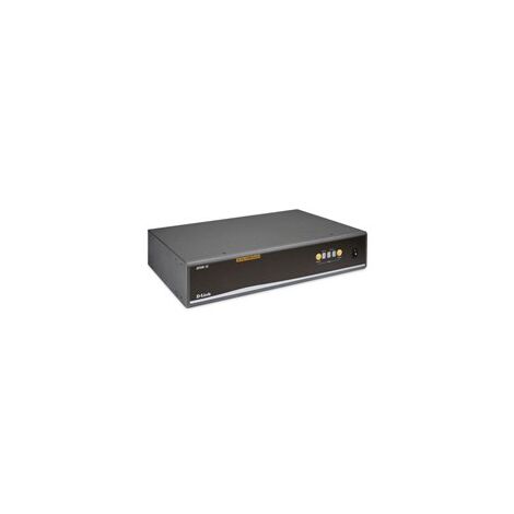 קופסת מיתוג D-Link DKVM16 למכירה , 2 image