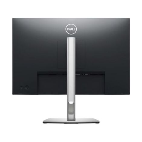 מסך מחשב Dell P2423  24 אינטש XGA דל למכירה , 3 image