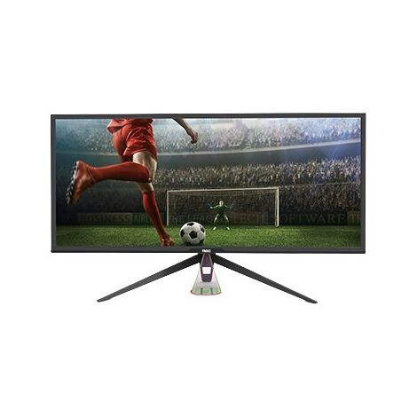 מסך מחשב Mag F34WY  34 אינטש UWQHD למכירה , 2 image