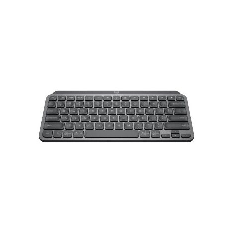 מקלדת Logitech MX Keys Mini לוגיטק למכירה , 2 image