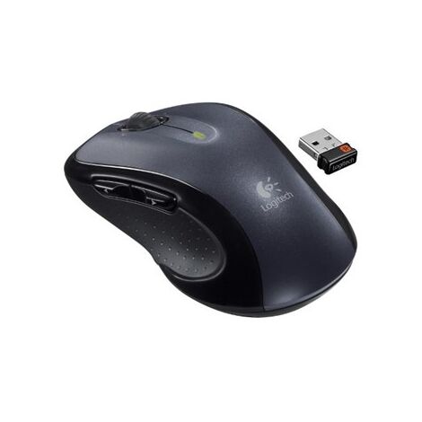 עכבר  אלחוטי LogiTech M510 לוגיטק למכירה , 2 image