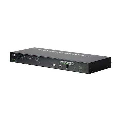 קופסת מיתוג Aten CS1708I למכירה 