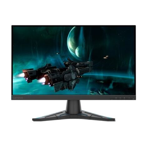 מסך מחשב Lenovo G24e-20 66D7GAR1IS  23.8 אינטש Full HD לנובו למכירה 