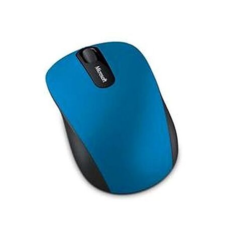 עכבר  אלחוטי Microsoft Bluetooth Mobile Mouse 3600 מיקרוסופט למכירה 