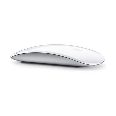עכבר  אלחוטי Apple Magic Mouse 2 Silver אפל למכירה , 2 image