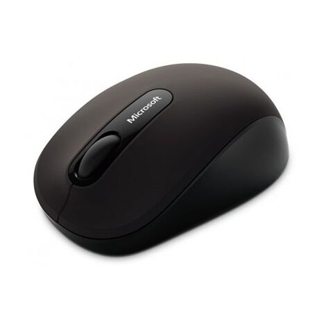 עכבר  אלחוטי Microsoft Bluetooth Mobile Mouse 3600 מיקרוסופט למכירה , 3 image