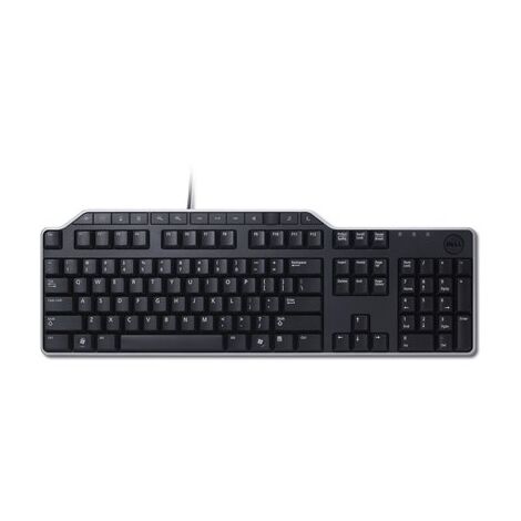 מקלדת Dell KB522 דל למכירה , 2 image