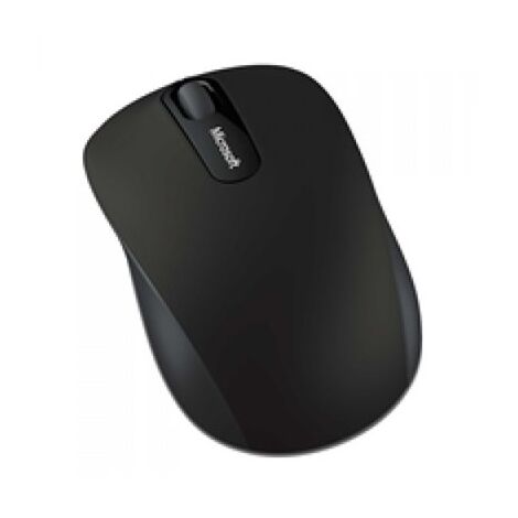 עכבר  אלחוטי Microsoft Bluetooth Mobile Mouse 3600 מיקרוסופט למכירה , 4 image