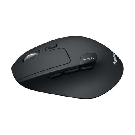 עכבר  אלחוטי LogiTech M720 Triathlon לוגיטק למכירה , 2 image
