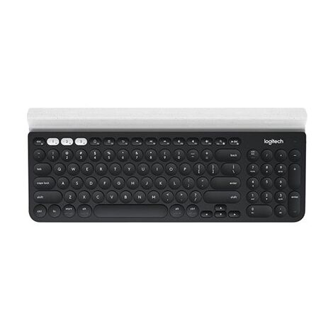 מקלדת Logitech K780 לוגיטק למכירה 