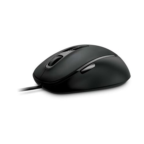 עכבר  חוטי Microsoft Comfort Optical Mouse 4500 מיקרוסופט למכירה , 4 image