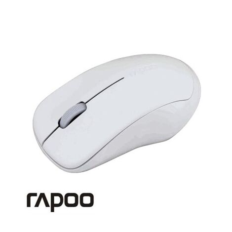 עכבר  אלחוטי 1620 RAPOO למכירה , 4 image