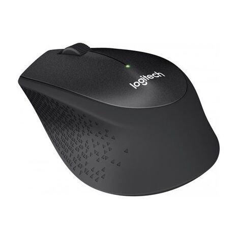 עכבר  אלחוטי LogiTech M330 Silent Plus לוגיטק למכירה , 2 image