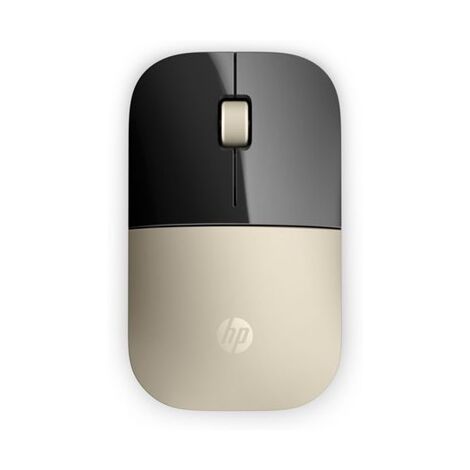 עכבר  אלחוטי Z3700‎ HP למכירה , 2 image