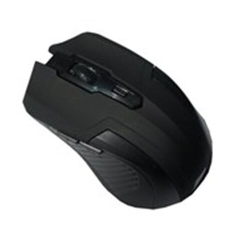 עכבר  אלחוטי Silver Line RF317 למכירה , 3 image