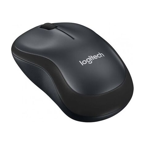 עכבר  אלחוטי LogiTech M220 Silent לוגיטק למכירה , 2 image