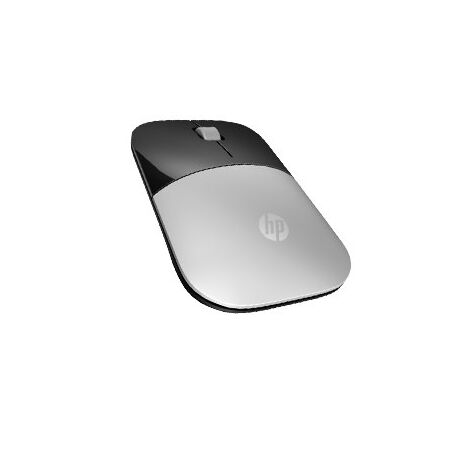 עכבר  אלחוטי Z3700‎ HP למכירה , 8 image