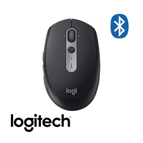 עכבר  אלחוטי LogiTech M590 לוגיטק למכירה , 5 image