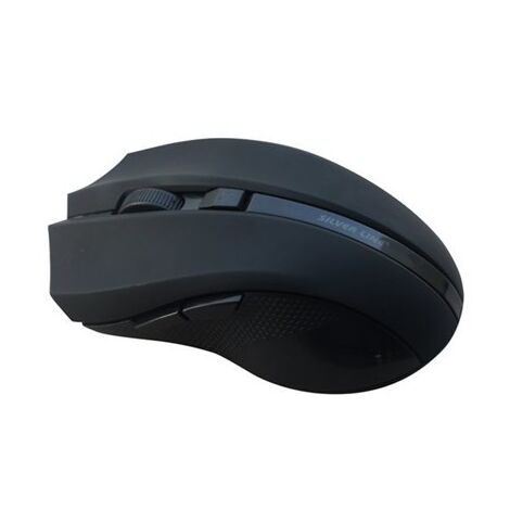 עכבר  אלחוטי Silver Line RF317 למכירה , 2 image