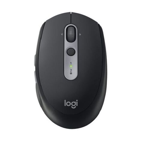 עכבר  אלחוטי LogiTech M590 לוגיטק למכירה 