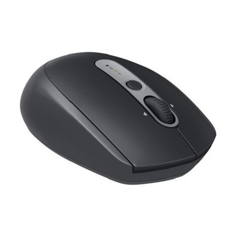 עכבר  אלחוטי LogiTech M590 לוגיטק למכירה , 4 image