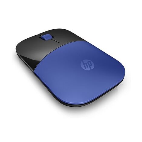 עכבר  אלחוטי Z3700‎ HP למכירה , 3 image