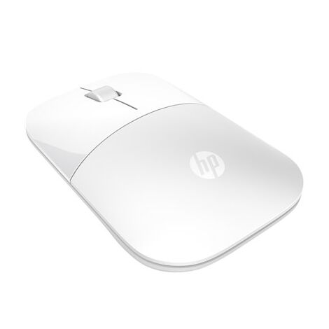 עכבר  אלחוטי Z3700‎ HP למכירה , 7 image
