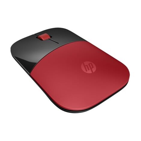 עכבר  אלחוטי Z3700‎ HP למכירה , 9 image