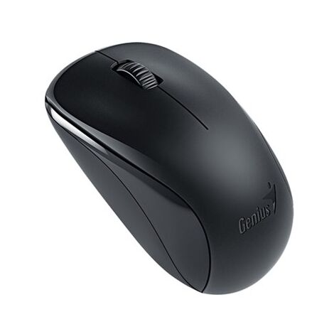 עכבר  אלחוטי Genius NX7000 למכירה , 2 image