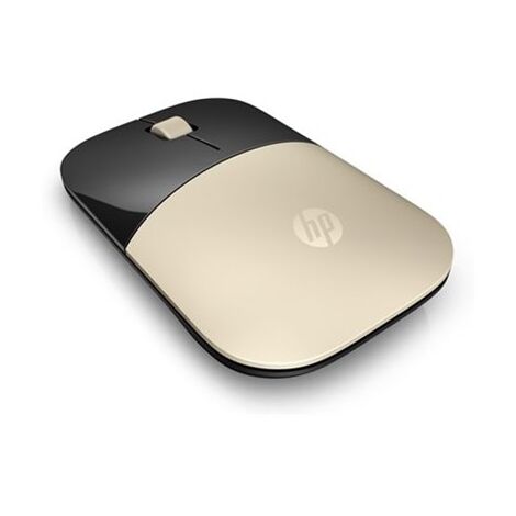 עכבר  אלחוטי Z3700‎ HP למכירה , 4 image