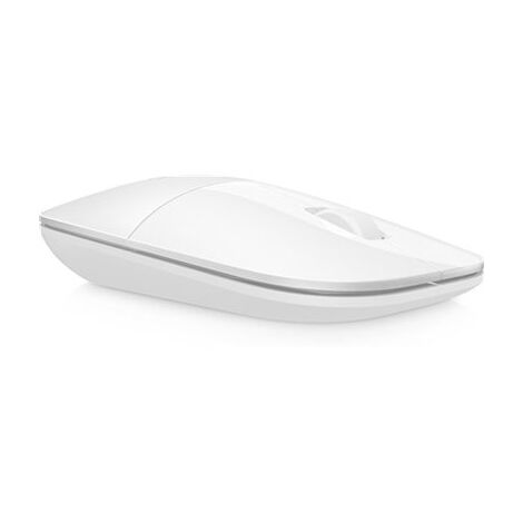 עכבר  אלחוטי Z3700‎ HP למכירה , 5 image