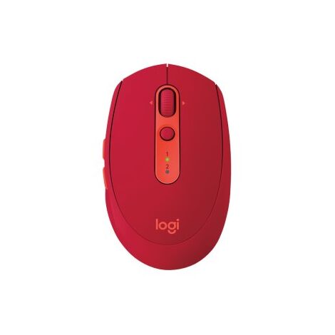 עכבר  אלחוטי LogiTech M590 לוגיטק למכירה , 3 image