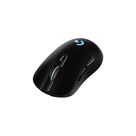 עכבר גיימינג  אלחוטי LogiTech G703 לוגיטק למכירה , 3 image