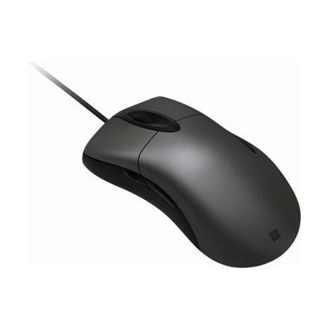 עכבר  חוטי Microsoft Classic Intellimouse מיקרוסופט למכירה , 2 image